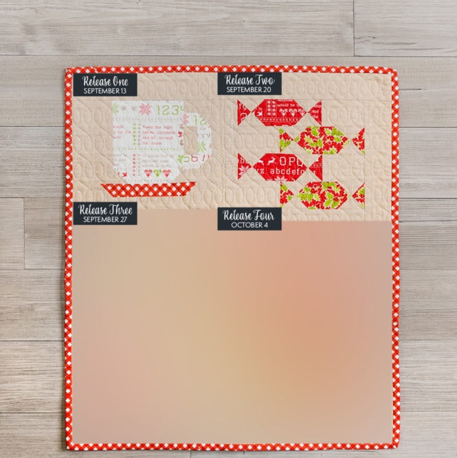 Tuesday, September 20