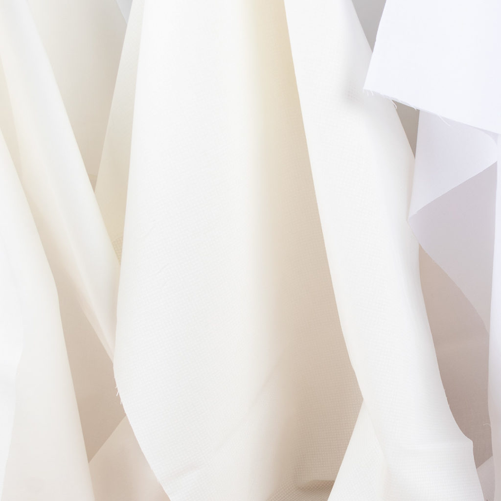 A Beginner’s Guide on How to Choose Quilt Background Fabric