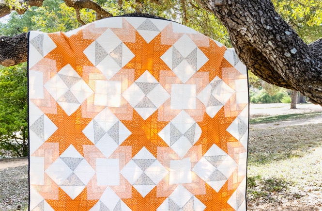 Classic Quilt Patterns: Browse Traditional Quilt Patterns