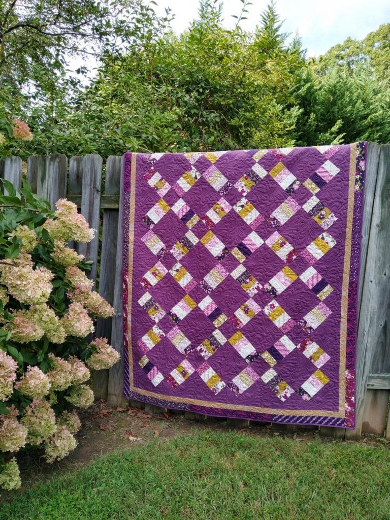 Jelly Roll Quilt Books