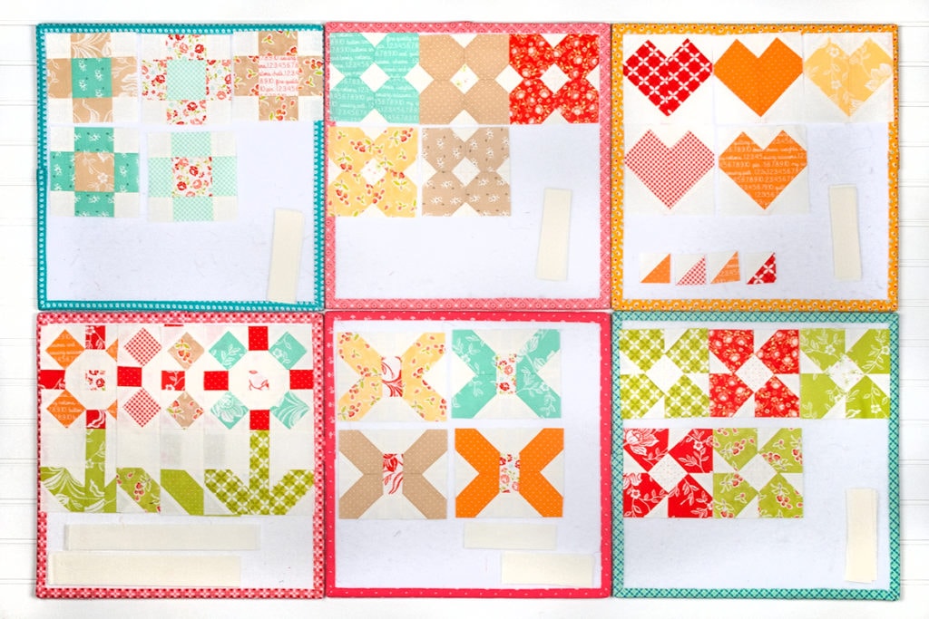 October 22, 2022 3 Comments