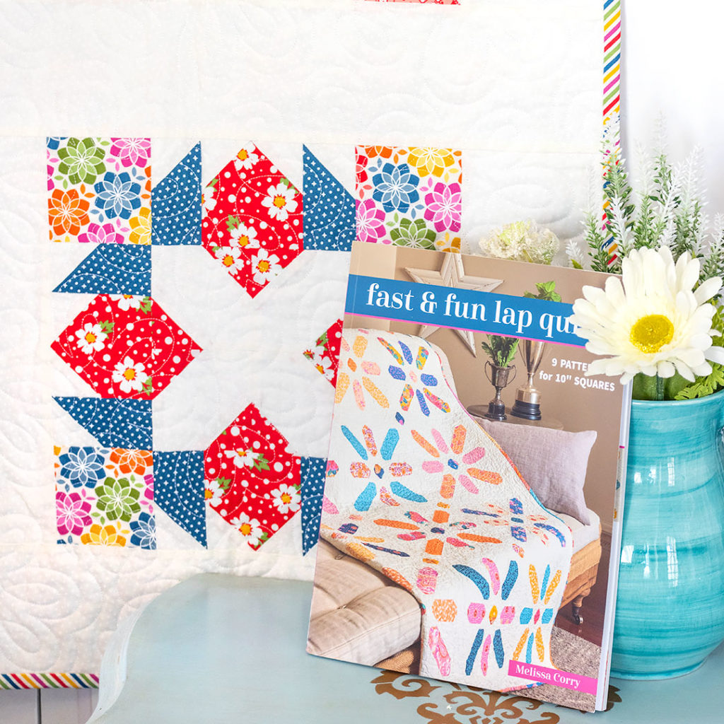 shortcut-quilt-free-layer-cake-tumble-quilt-pattern