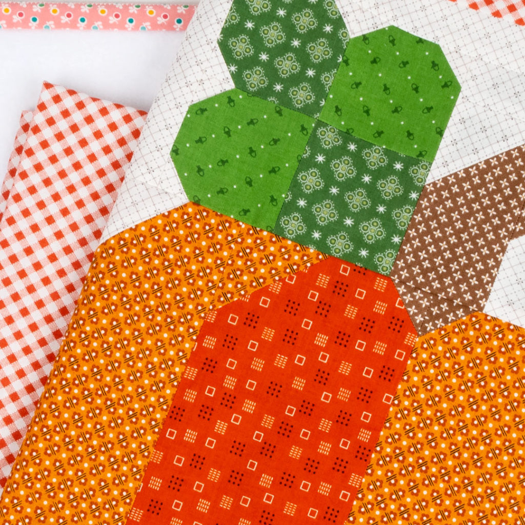 Share the love with a note! To celebrate Valentine’s Day this year, sew ...