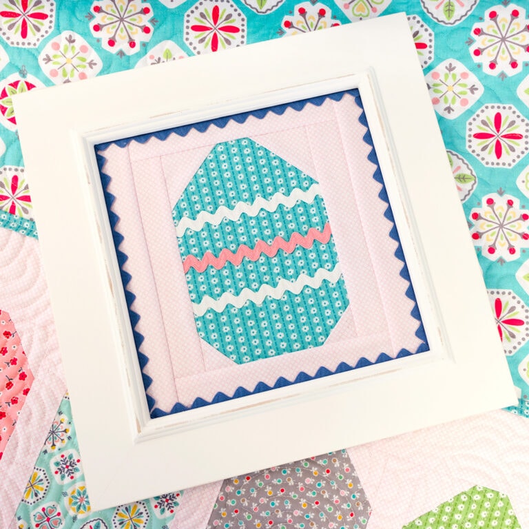 easter-egg-quilt-projects