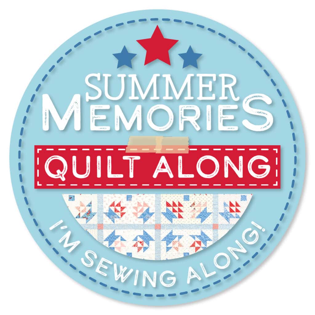 Rightclick the image to download and share on social media, so