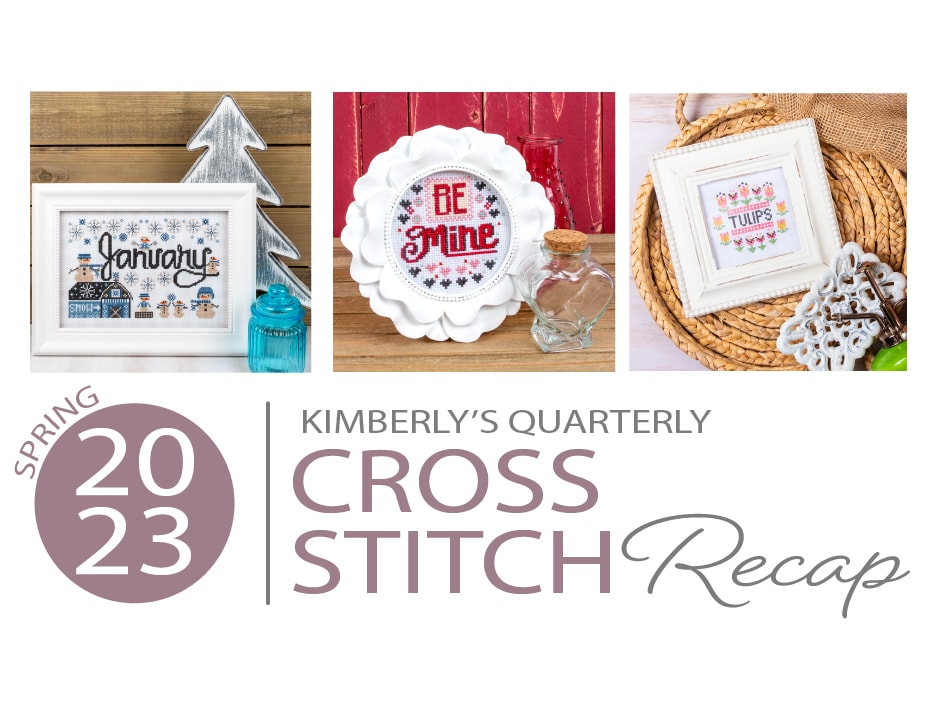 How to Dye Cross Stitch Fabric Using Rit Dye - The Jolly Jabber Quilting  Blog