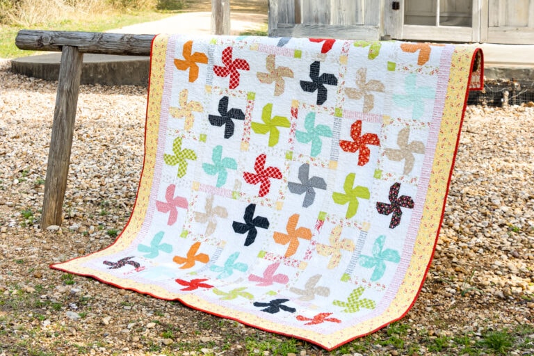 get-the-jelly-and-figs-quilt-pattern