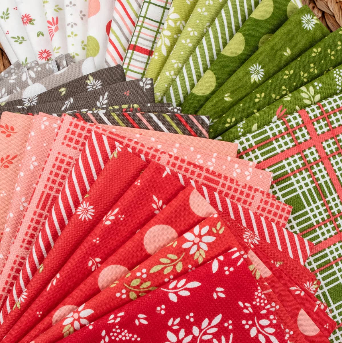 Top Gifts for Quilters in 2023 - The Jolly Jabber Quilting Blog