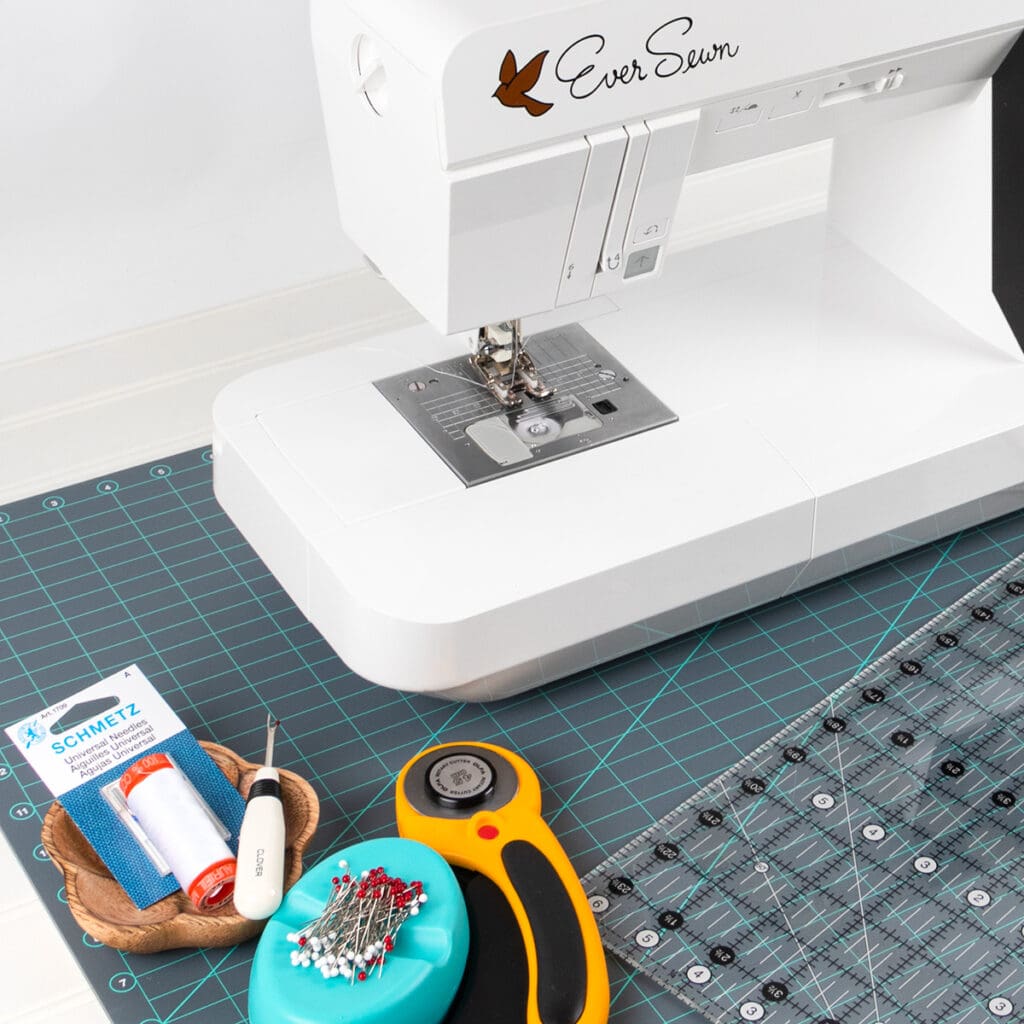 The Best Rotary Cutters for Quilting - The Jolly Jabber Quilting Blog
