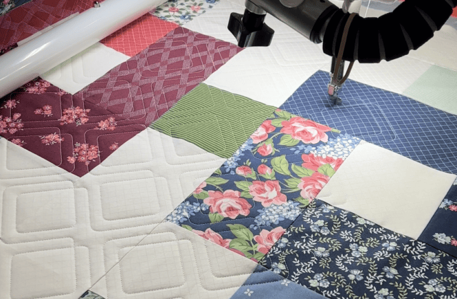 Top 10 Free Quilt Patterns for Beginners  Learn Fat Quarter Shop's Most  Popular Free Quilting Patterns For New Quilters - The Jolly Jabber Quilting  Blog