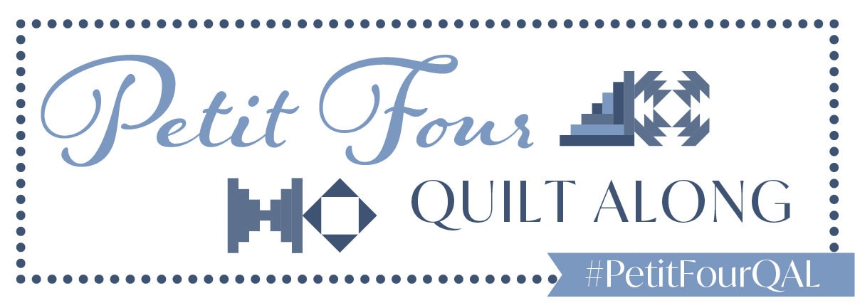 The Best Gifts for Quilters - Treeline Quilting