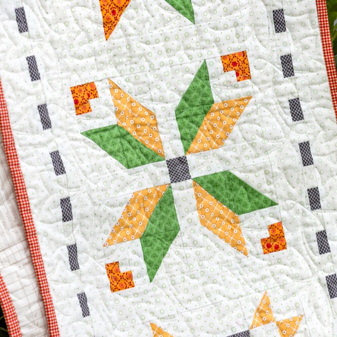 Whether you’re a seasoned quilter or just beginning to thread your ...