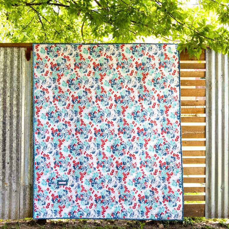 Try this calculator for directional, nondirectional, and 108-wide ...