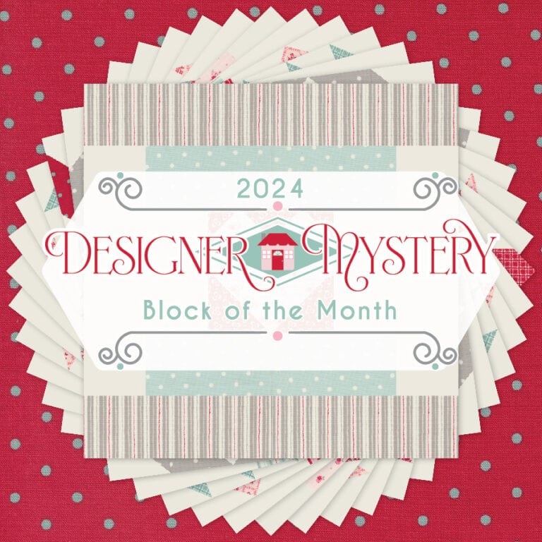 2024 Designer Mystery Block Of The Month   2024DM BOM Placeholder 1 768x768 