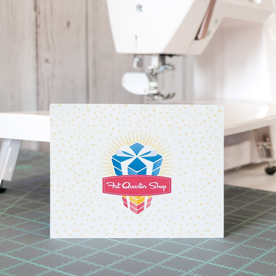 Pastel Hearts Pack of 8 Sewing Labels — Becky's Sewing Studio