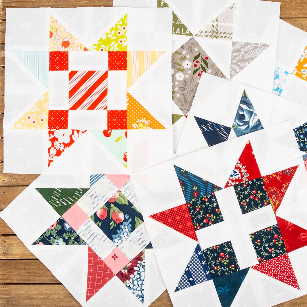 Free Quilting Patterns  Top Quilting Tutorials & Free Downloadable Quilting  Patterns - The Jolly Jabber Quilting Blog