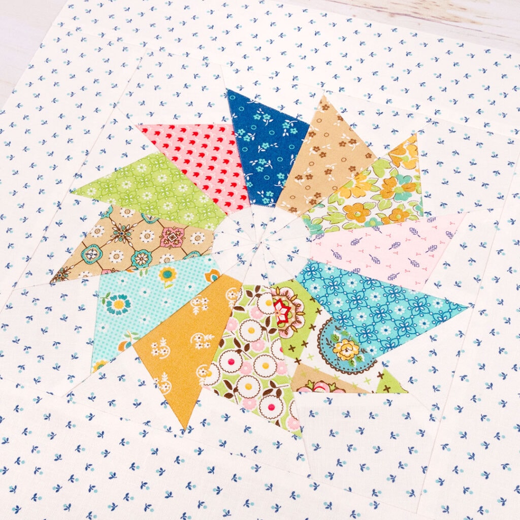Tune In To Our Fat Quarter Shop Youtube Channel To See Kimberly Sew The Tune In To Our Fat Quarter Shop Youtube Channel To See Kimberly Sew The