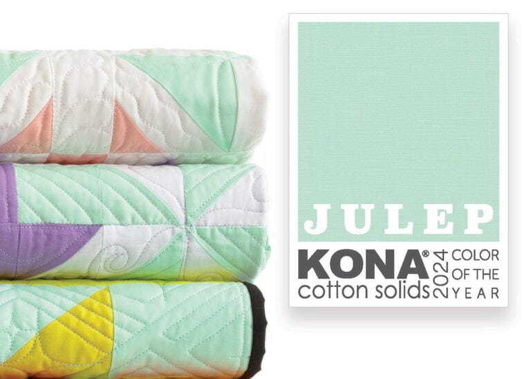 Introducing The KONA 2024 Color Of The Year   Kona Coty 2024 Julep Graphic Crop BLOG 768x548 