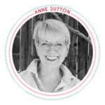 Anne Sutton