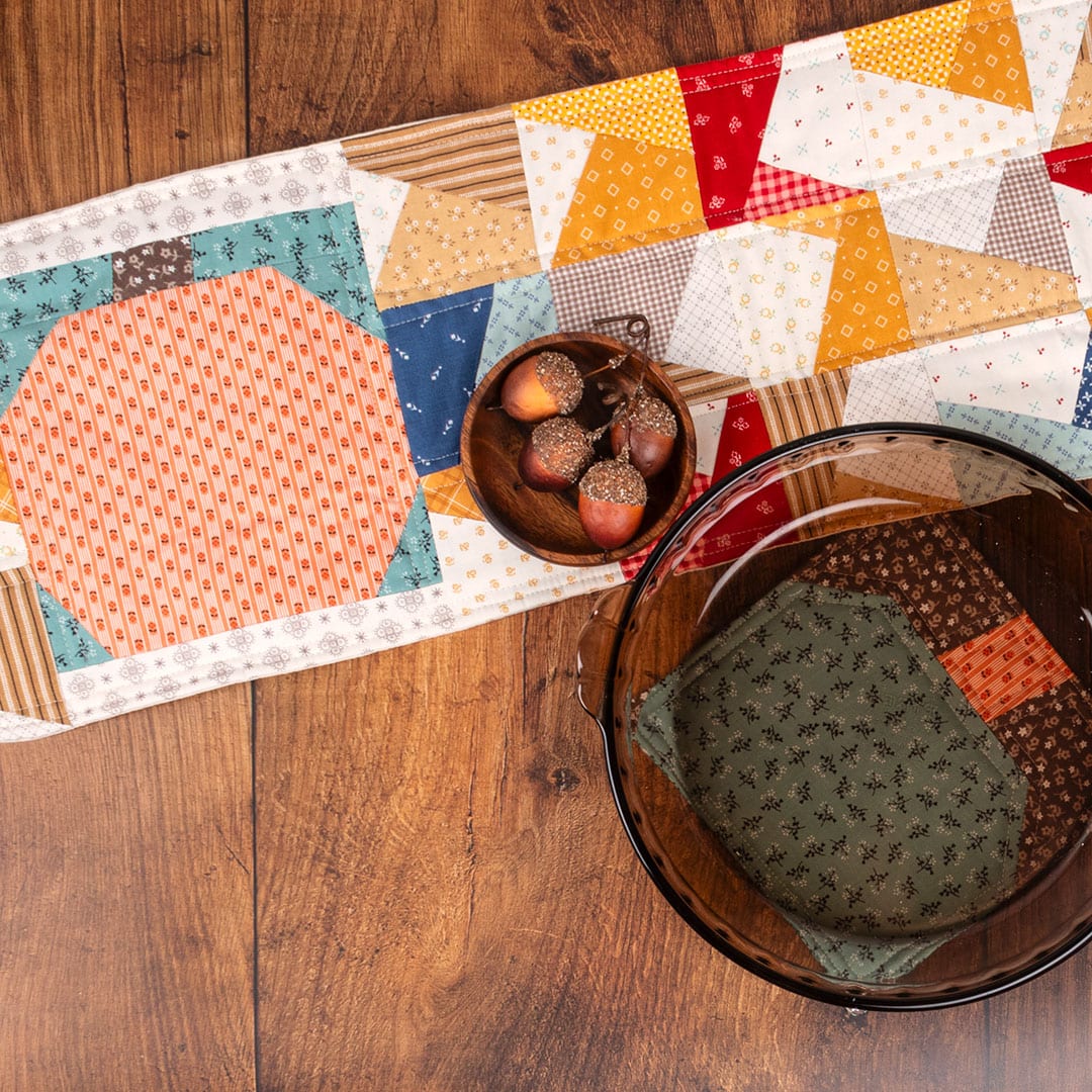 300 stuks sjabloon voor quilten voor doe-het-zelf patchwork