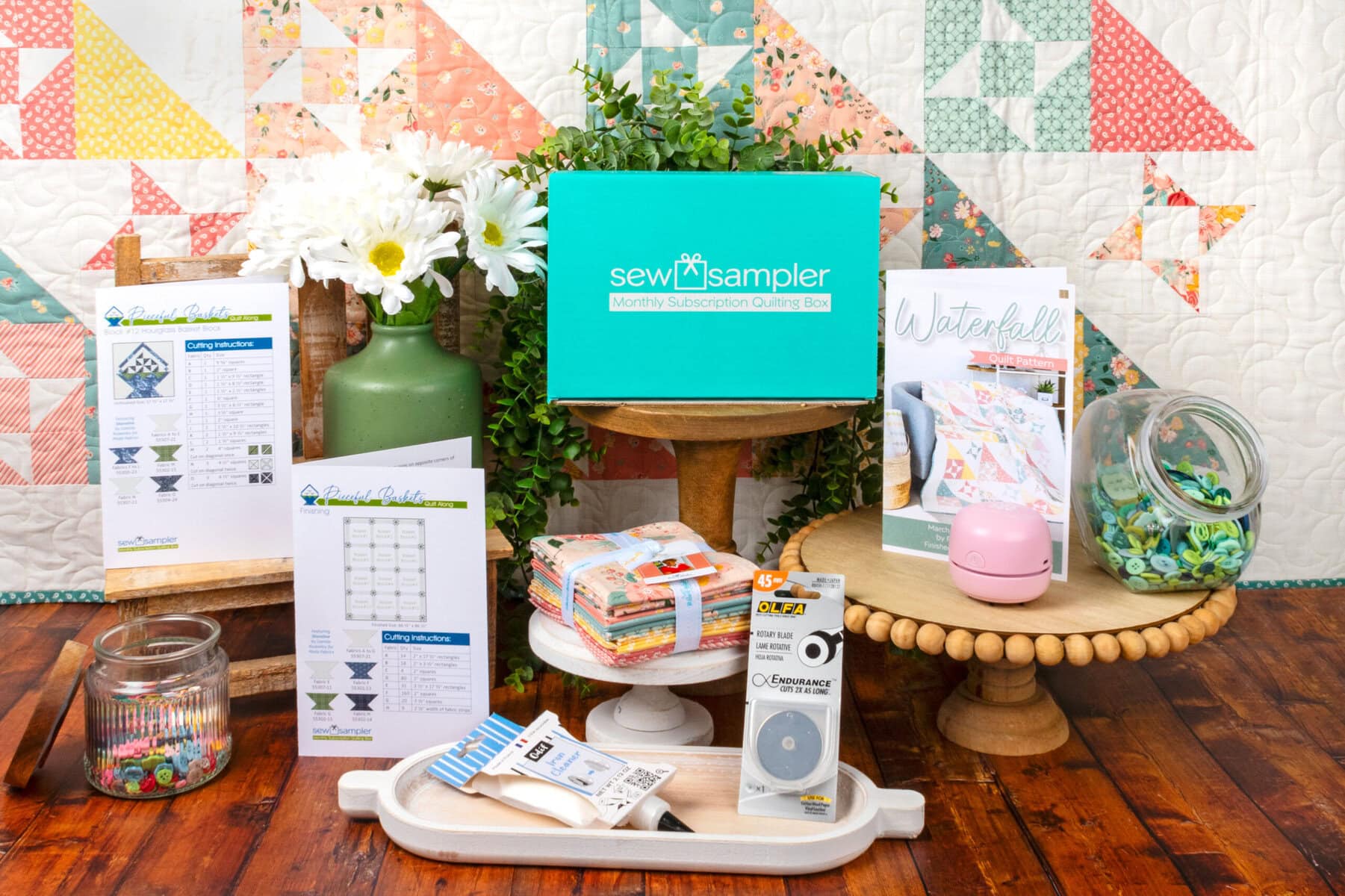 Sew-Sampler-March-4-scaled.jpg