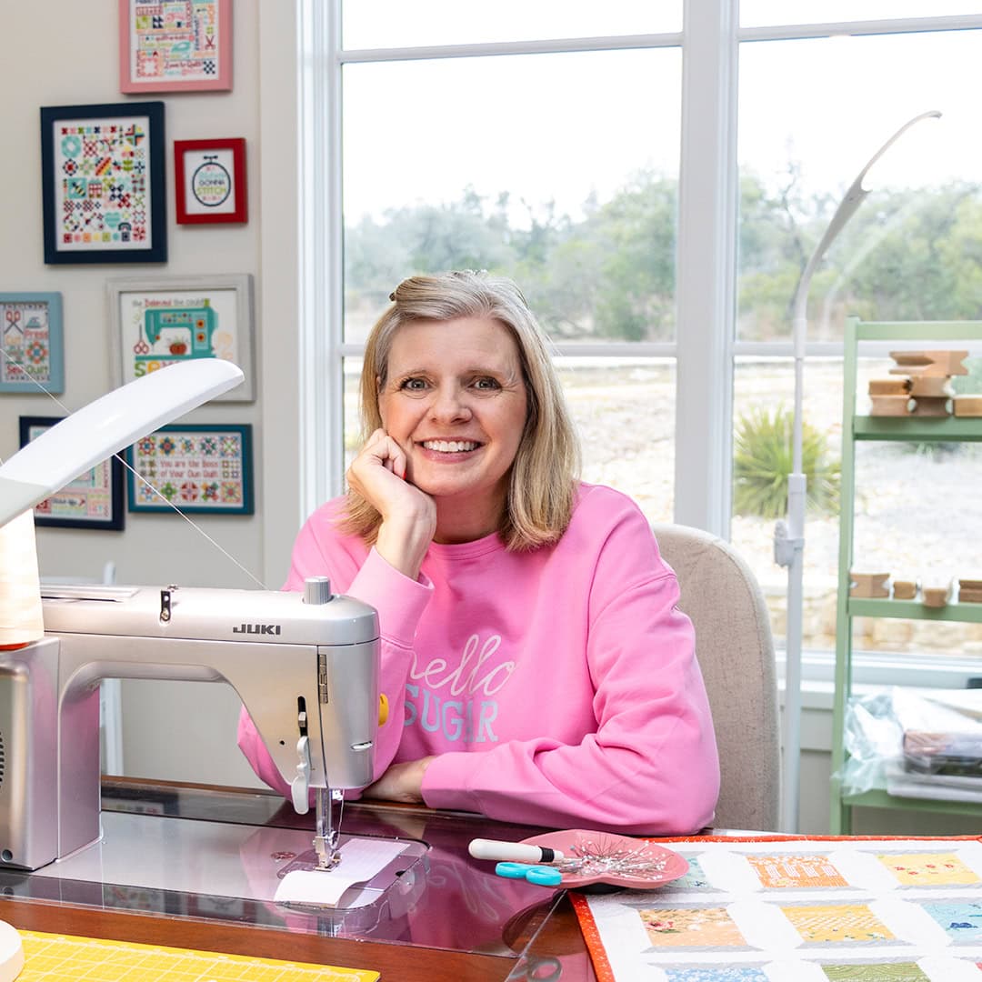 kimberly jolly net worth - Ilustrasi 3