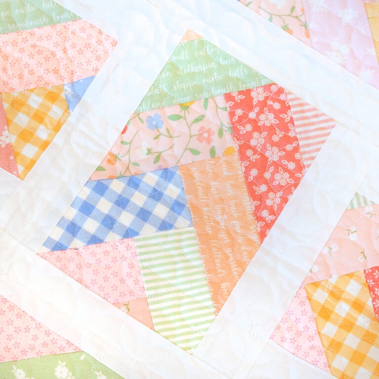 Jeb2be Tutorial See the schedule of fabric deliveries and join the club today